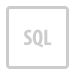 SQL