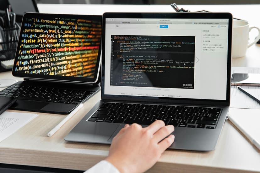 Enseñanza Personalizada: Adaptándonos a Cada Alumno para Potenciar sus Habilidades